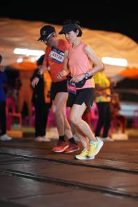 BIB: 
                            <button type="button" onclick="openModal(23882140)" class="btn btn-primary btn-sm float-right btn-popup" data-toggle="modal" data-target=".modal-high-quality">
                        <i class="fas fa-shopping-cart"></i> Add to Cart
                    </button>
                                            <button type="button" onclick="isThisMe(23882140, true)" class="btn btn-success btn-sm float-right btn-popup btn-isme hidden" data-toggle="tooltip" data-placement="bottom" title="นี่คือรูปของคุณใช่ไหม คลิกที่นี่เพื่อเอาเข้าอัลบั้ม">
                        <i class="fas fa-plus"></i> Add to album
                    </button>
                    <button type="button" onclick="isThisMe(23882140, false)" class="btn btn-warning btn-sm float-right btn-popup btn-isnotme hidden">
                        <i class="fas fa-ban"></i> Remove from album
                    </button>